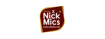 Nickmics India