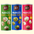 Healthy Snacks