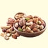 Dry Fruits & Nuts