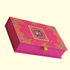 Gift Packs & Hampers