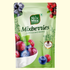 Seeds & Berries