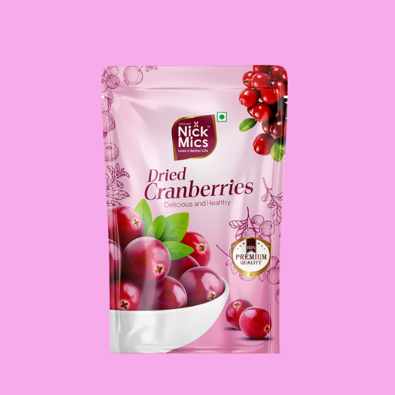 Nickmics Royal Edition Festive Hamper
