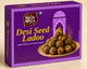 Desi Seed Ladoo – 250 g
