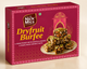 Nickmics Dryfruit Burfee 250gm