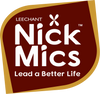 Nickmics India