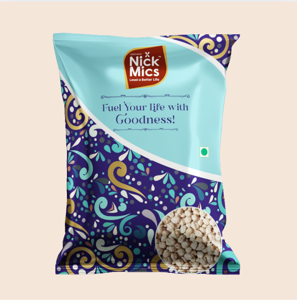 Kabuli Channa 1kg