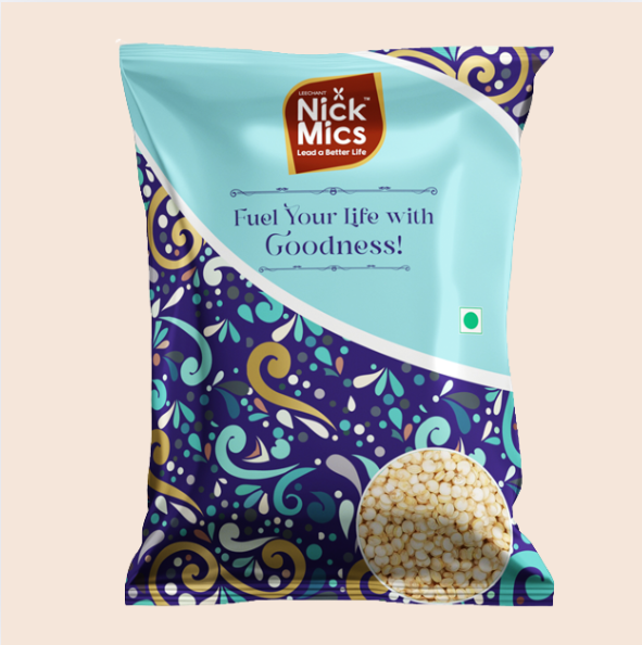 Urad dal 1kg