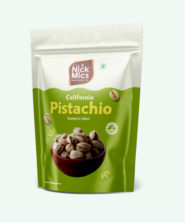 Winter Savings Special combo