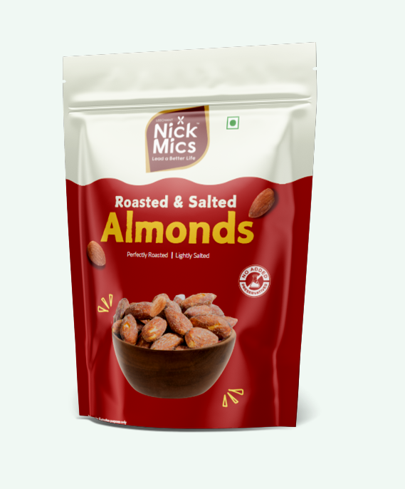 Winter Savings Special combo