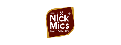 Nickmics India
