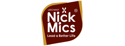 Nickmics India