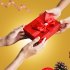 Corporate Gifting