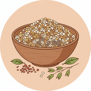 Super Foods