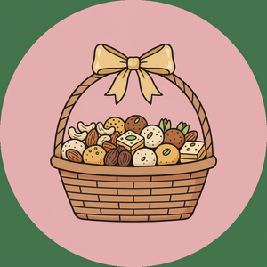 Gift Packs & Hampers