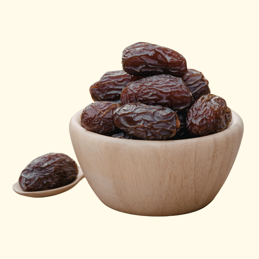 Kalmi Dates 200gm