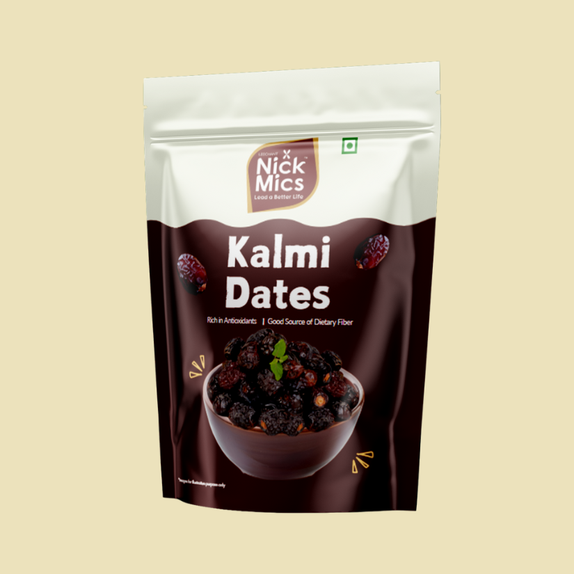 Winter Savings Special combo