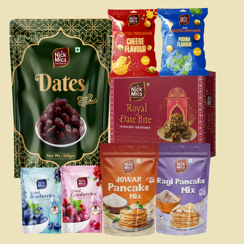 Ultimate Bestseller Combo(Pack of 8)