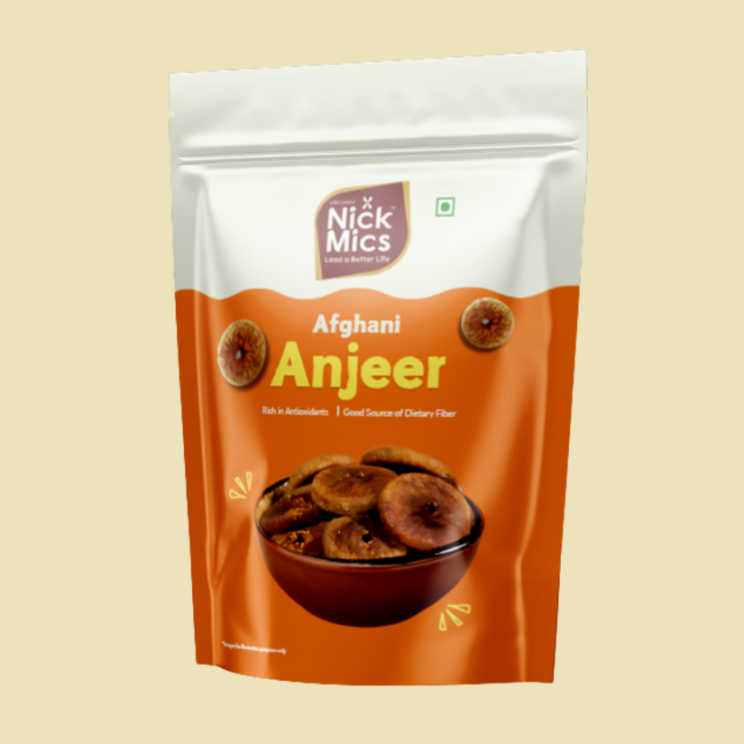 Winter Savings Special combo